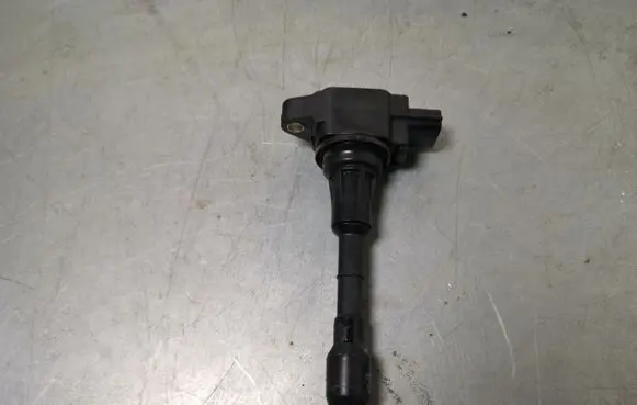 Nissan 370Z High voltage ignition coil 22448EY00A