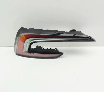 Tesla Model 3 Tailgate rear/tail lights 169149800F CN00000792A