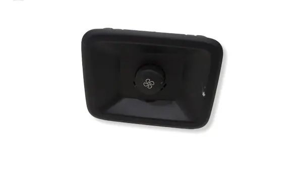 Volvo XC90 Climate control unit 39874280