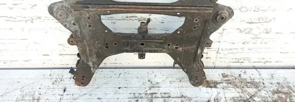 Peugeot 406 Front subframe
