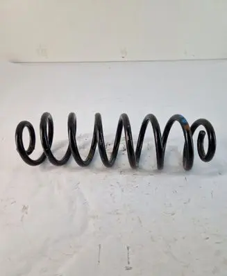 Audi A4 S4 B8 8K Rear coil spring