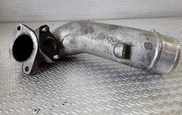 Honda CR-V Turbo air intake inlet pipe/hose