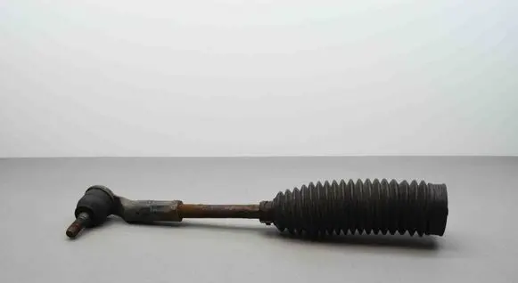 BMW 3 F30 F35 F31 Steering tie rod 
