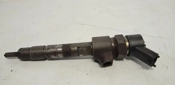Alfa Romeo 156 Fuel injector 0445110119