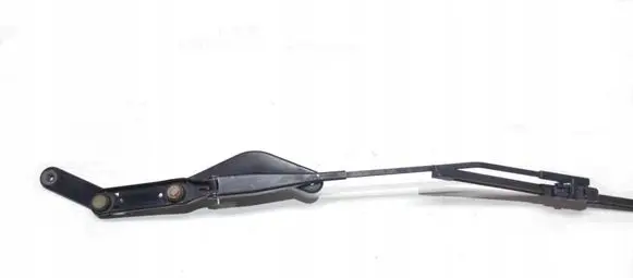 Ford Focus C-MAX Front wiper blade arm 3M5117526CA