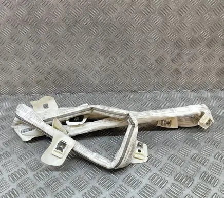 Mercedes-Benz CLS C218 X218 Roof airbag A2188600102