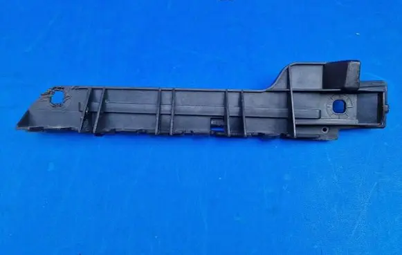 Alfa Romeo Brera Front bumper mounting bracket 60691362