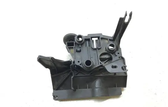 Peugeot Expert Fuel filter bracket/mount holder 1036926601 9684350480 K3115