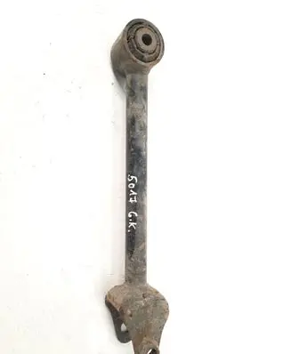 Mazda 6 Rear upper control arm/wishbone NOCODE