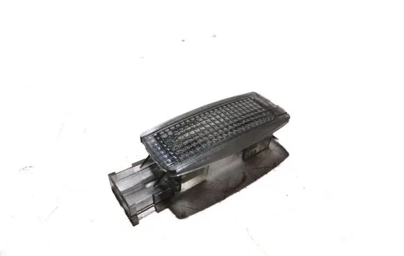 Audi A4 S4 B7 8E 8H Other interior light 3B0947113