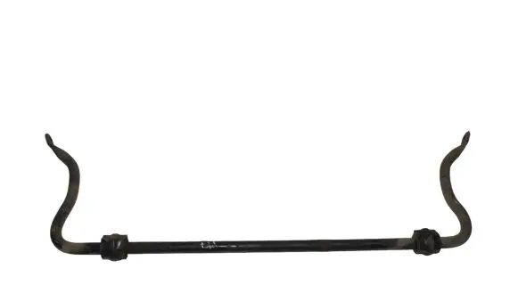 Peugeot RCZ Front anti-roll bar/sway bar