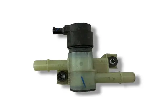 Cupra Leon Fuel pressure regulator 5QF207549A