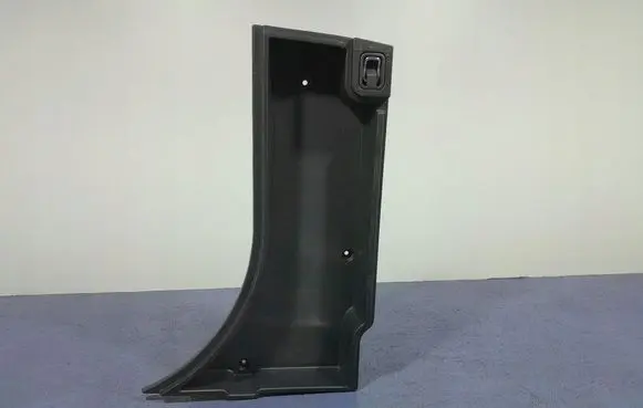 Hyundai i30 Glove box 85752A6300
