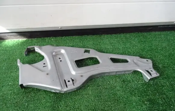 Opel Insignia A Other interior part 13222484