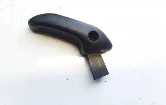 Subaru Legacy Other interior part 