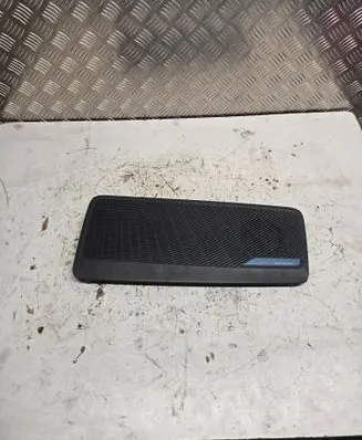 Audi A4 S4 B9 Parcel shelf speaker trim grill 8W5035406C