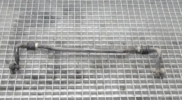 Opel Antara Rear anti-roll bar/sway bar 