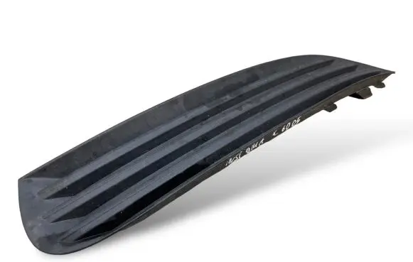 Opel Insignia A Front bumper lower grill