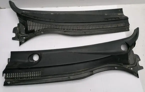 Toyota Avensis T250 Wiper trim 5578205030 3189P010