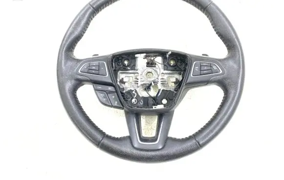 Ford Escape III Steering wheel GJ543600 GJ543600DB3ZHE T2MC198S10040