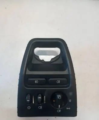 Volvo XC90 Light switch 30739304 10W04E04 MG041100121