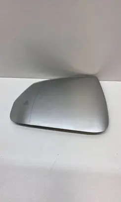 BMW 7 G11 G12 Wing mirror glass 212834557