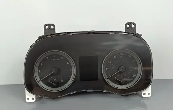 Hyundai Tucson LM Speedometer (instrument cluster) 94001D7210