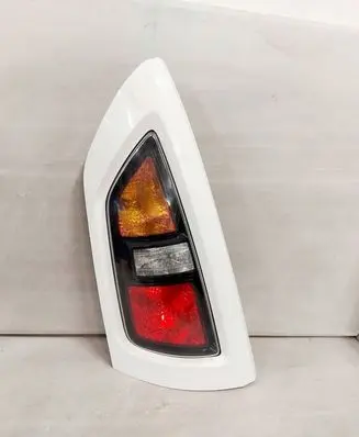 KIA Soul Rear/tail lights 92401-2K0