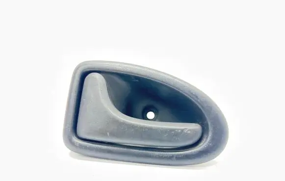 Renault Trafic II (X83) Rear door interior handle 7700423887