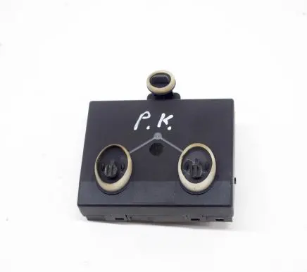 Audi A5 8T 8F Door control unit/module 8T0959792H 8T0959792Q