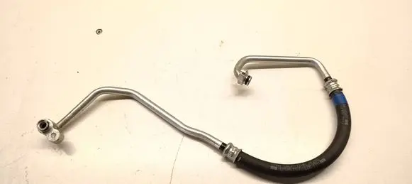Toyota Corolla E210 E21 Air conditioning (A/C) pipe/hose 
