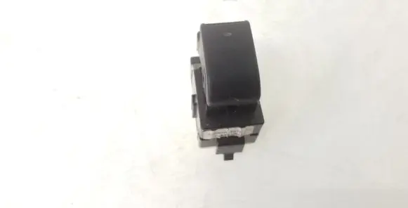 Toyota Avensis T250 Electric window control switch 8481005050 37080A