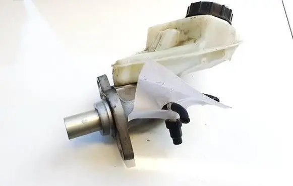 Volvo S80 Master brake cylinder d622 03.3508-8557.1