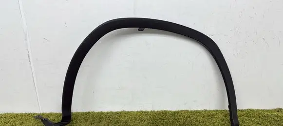 Lexus RX 330 - 350 - 400H Front arch trim 75611-48050