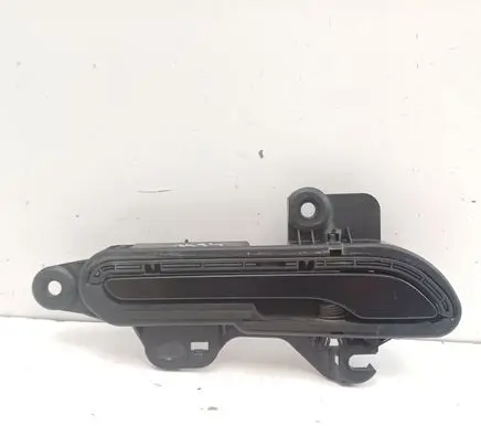 Tesla Model 3 Rear door exterior handle 152811500D