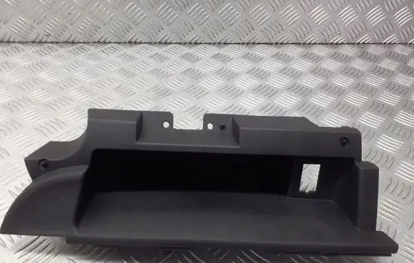 Nissan Micra Glove box 685203HP0A
