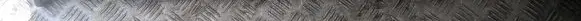 Mercedes-Benz C W202 Rear driveshaft/prop shaft 
