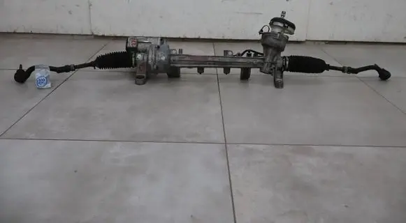 Hyundai Tucson IV NX4 Steering rack 57700D7500