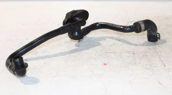 Volkswagen Golf Plus Vacuum line/pipe/hose 036906051G