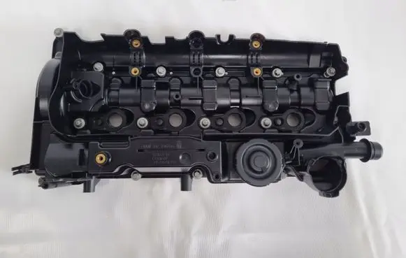 BMW 3 E90 E91 Rocker cam cover 7810584