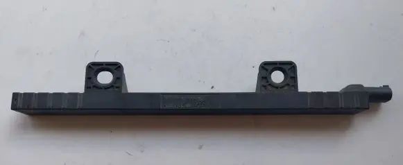 Skoda Octavia Mk4 Aerial GPS antenna REARLEFT 5FA22407600