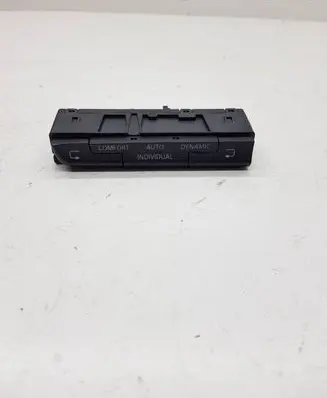 Audi A5 8T 8F Other switches/knobs/shifts 8K1959673E