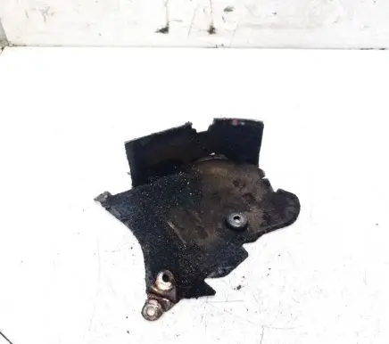 Audi A4 S4 B6 8E 8H Timing belt guard (cover) 038109147d