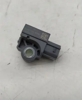 KIA Sportage Airbag deployment crash/impact sensor 95920B4000
