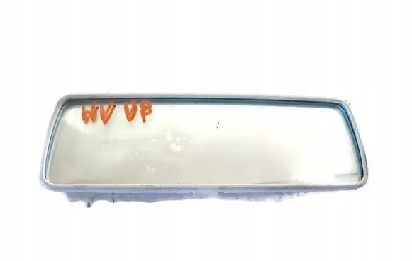 Volkswagen Up Rear view mirror (interior)
