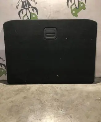 Ford Puma Trunk bottom trim panel L1TB-S11798-A