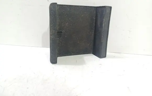 Volvo S60 Panel drawer/shelf pad 30755571
