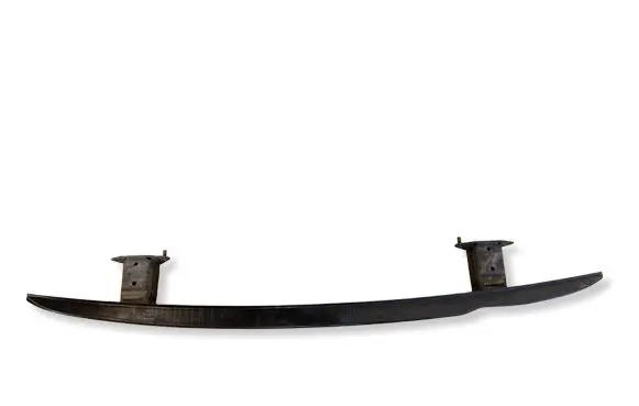 Mercedes-Benz A W169 Rear bumper cross member A696100114