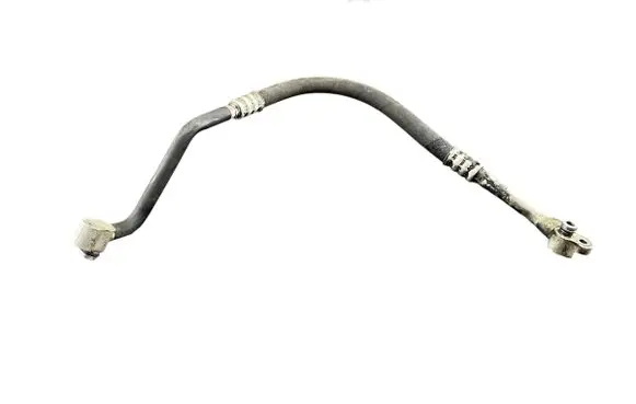 Audi A5 Sportback 8TA Air conditioning (A/C) pipe/hose 8T0260701H
