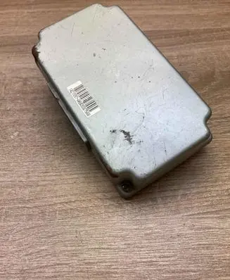 Subaru Outback Gearbox control unit/module 31711AH370